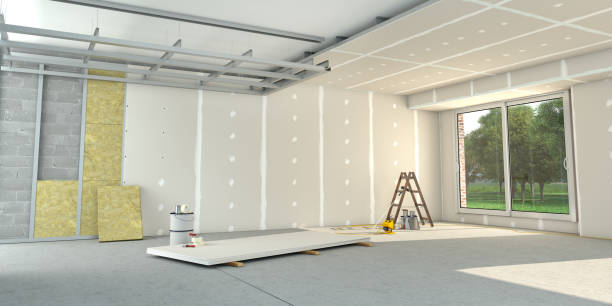 Best Insulation Removal  in Oakland, MO