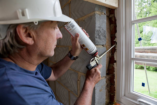 Best Insulation Inspection Services  in Oakland, MO